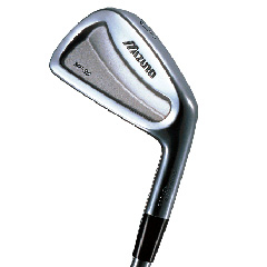 ミズノ／MP／MP-30の口コミ評価｜ゴルフクラブ・ギア情報のmy caddie