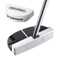 プロギア／SILVER BLADE／シルバーブレード 03CS（プロ仕様）の口コミ