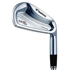 ブリヂストンスポーツ／ツアーステージ X-BLADE／ツアーステージ X