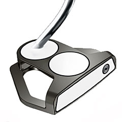 オデッセイ／バック・ストライク／バック・ストライク 2・Ballの口コミ