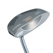 Yes！／C-グルーブ／ナタリー ロングパター（長尺）の口コミ評価