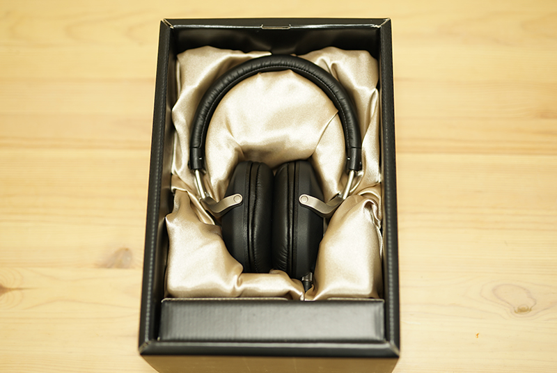 最高の大人の道具 SONY MDR-Z1000 モニターヘッドホン 購入レビュー