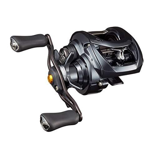 美品 Daiwa 20タトゥーラsvtw sh タトゥーラ SV TW(リール)｜DAIWA