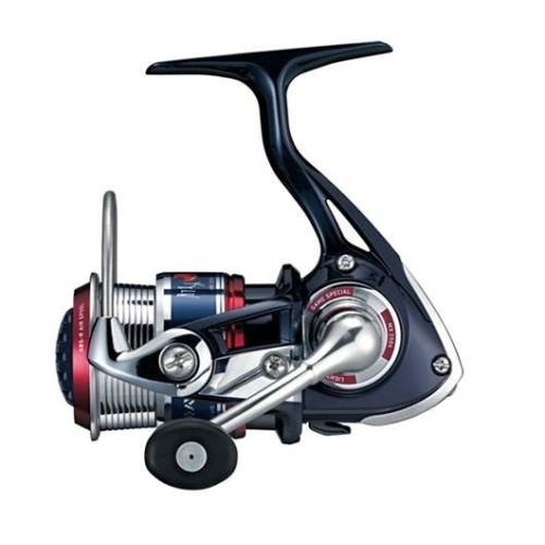 月下美人　月下美人MX 月下美人 MX アジング(ロッド)｜DAIWA