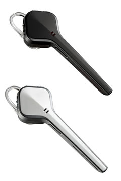 MyHeadset.jp | Bluetooth ワイヤレスヘッドセット Voyager Edge