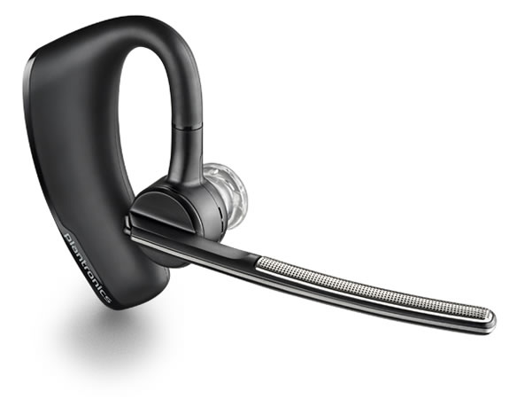 MyHeadset.jp | Bluetooth ワイヤレスヘッドセット Voyager Legend