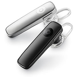 MyHeadset.jp | Bluetooth ワイヤレスヘッドセット Marque 2 M165