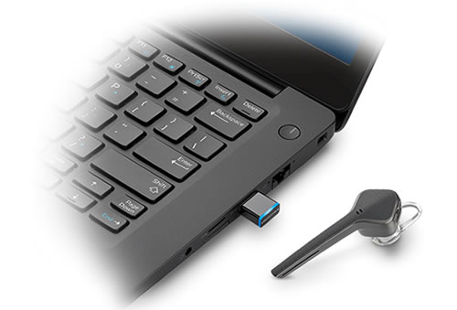 MyHeadset.jp | Voyager 3200 UC ワイヤレスヘッドセットシステム