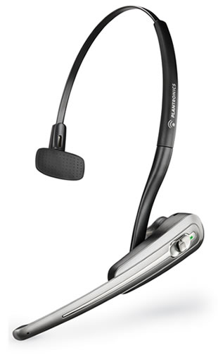 MyHeadset.jp | Savi Talk ワイヤレスヘッドセットシステム