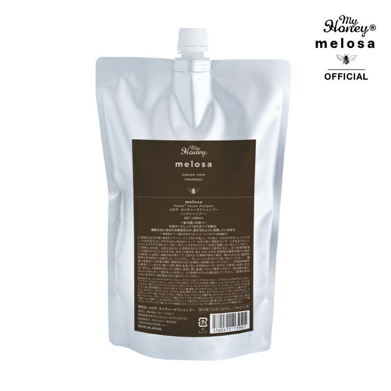 000000001070-01.jpg?size=l&w=