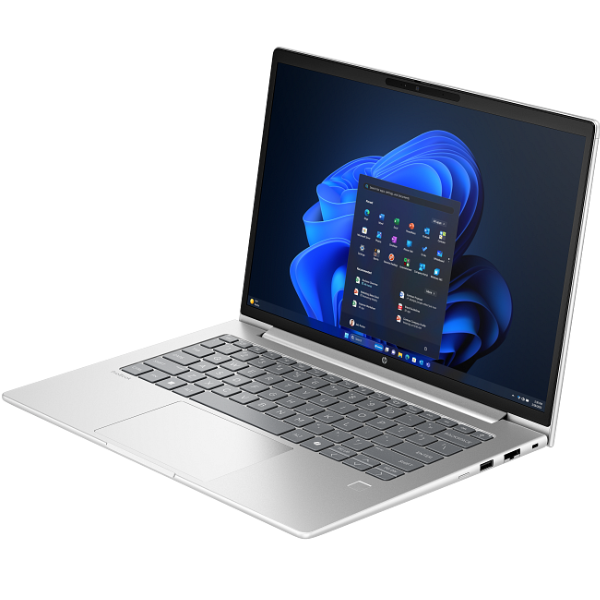 Notebooks Archives - MyHP