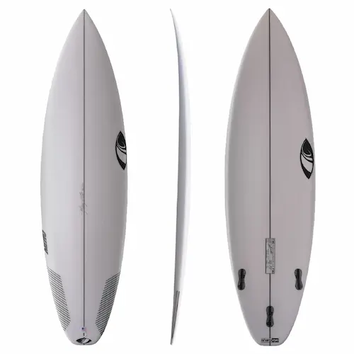 MYPACE OUTDOOR(マイペースアウトドア)｜キャンプブランドメディア