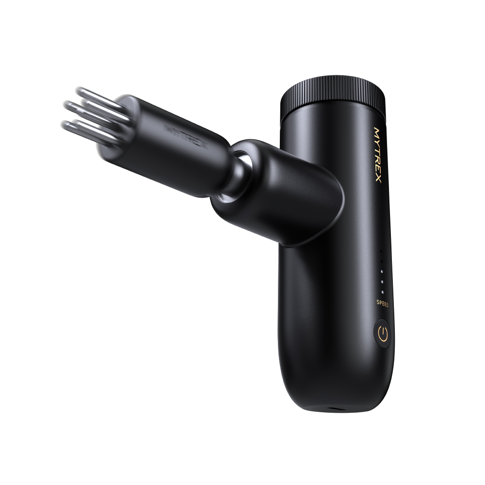 サポート｜MYTREX EMS HEAD SPA（MT-EHS20B）｜取扱説明書・製品仕様