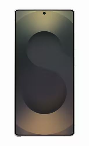 S25 Ultra 256GB Black – NCモバイル