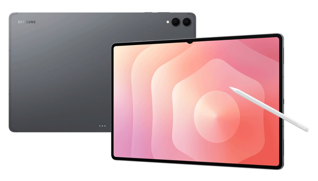 Galaxy Tab S11 Ultra Gray 新品 – NCモバイル