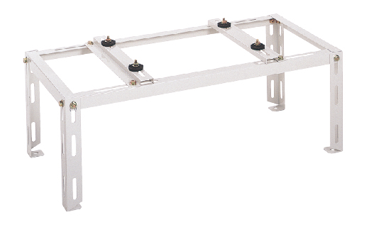 エアコンホルダー｜商品カテゴリから探す｜ネグロス電工の新商品特設