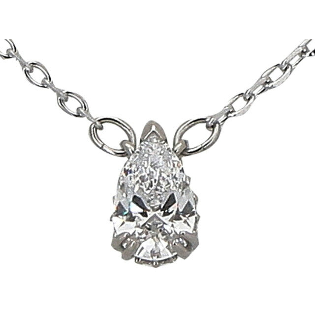 スワロフスキー ネックレス レディース ブランド SWAROVSKI 5636708