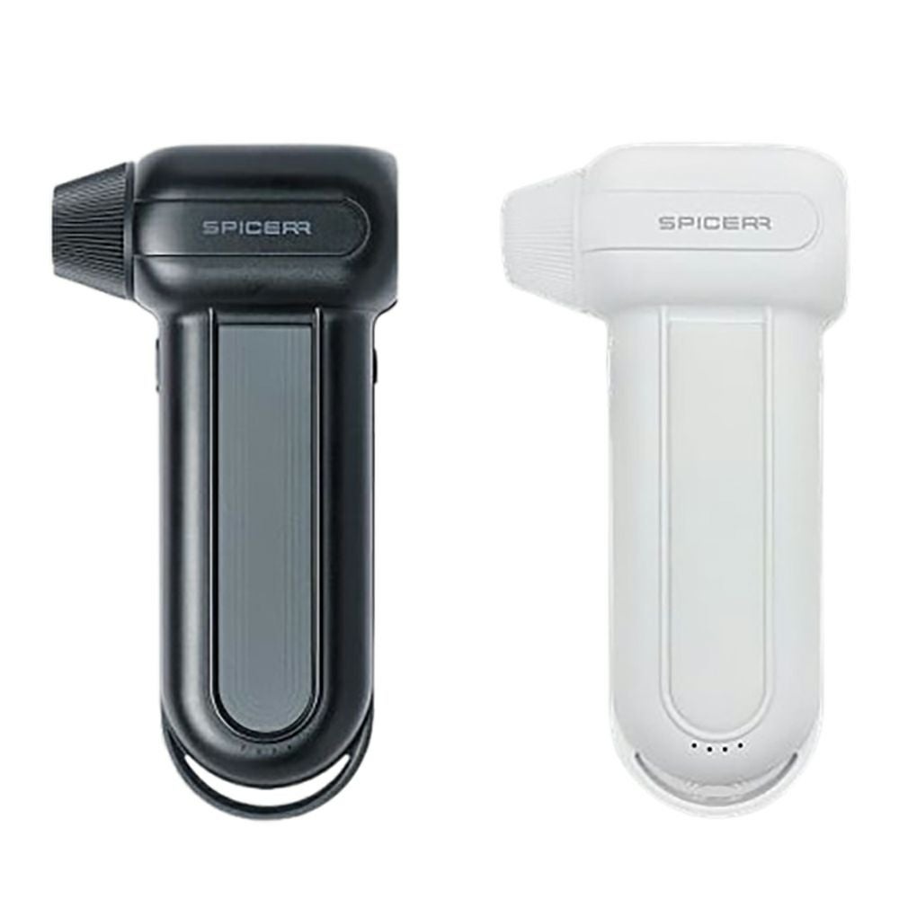 SYGN HOUSE サインハウス「SPICERR」 スパイサー ポケッタブル高圧洗浄