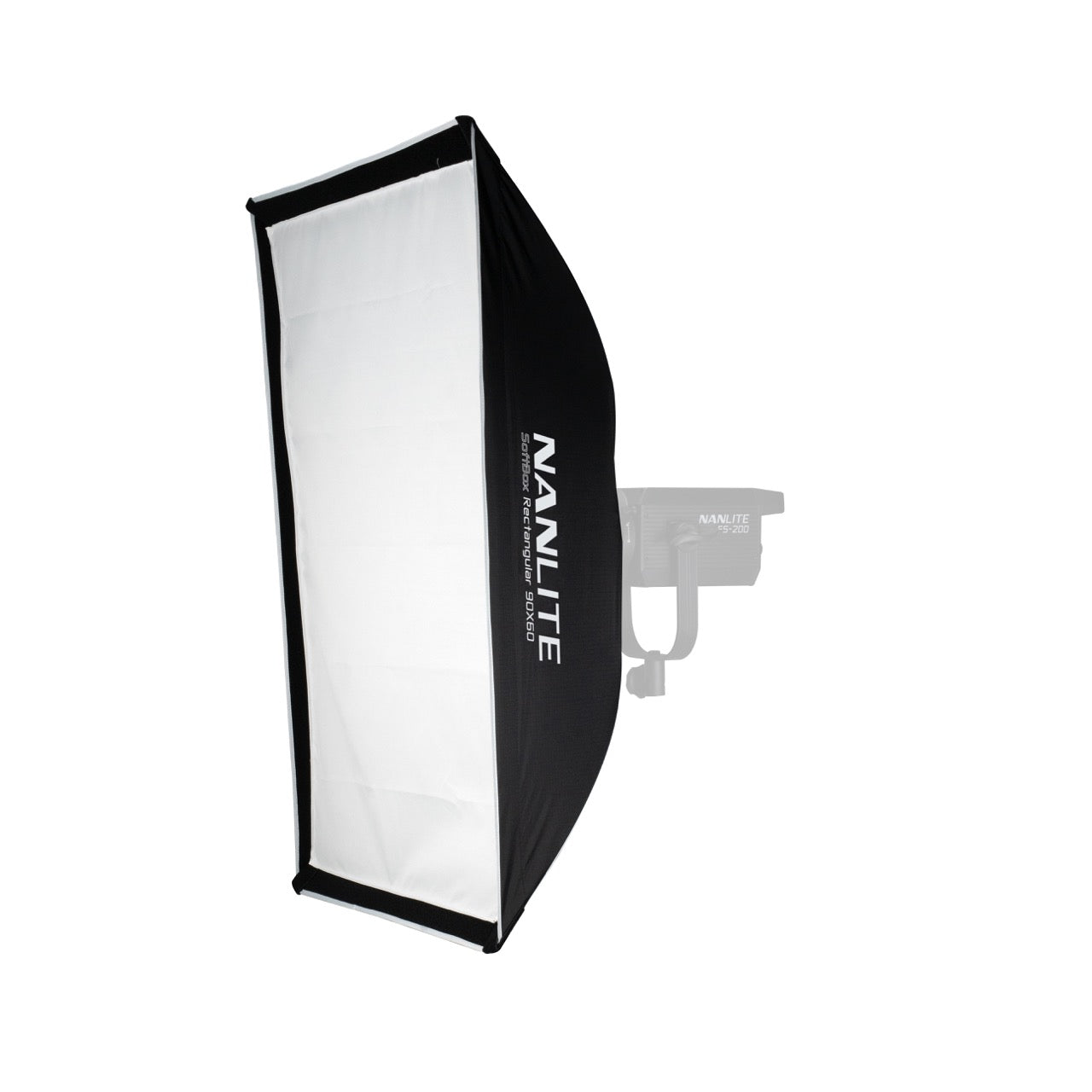 SB-RT-90X6002.jpg?v=1768961016