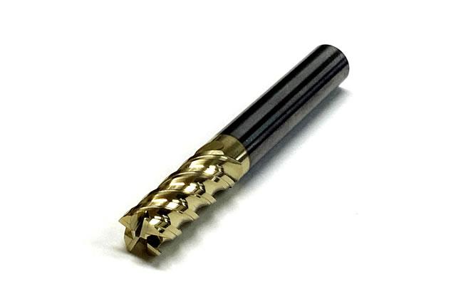 株式会社日進-大阪堺市で超硬バイト・超硬ソリッドツールの製造・販売