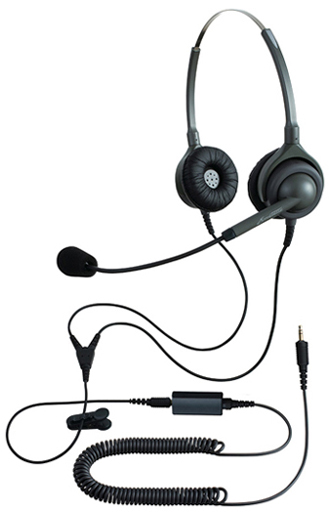 enterprise - 株式会社 長塚電話工業所