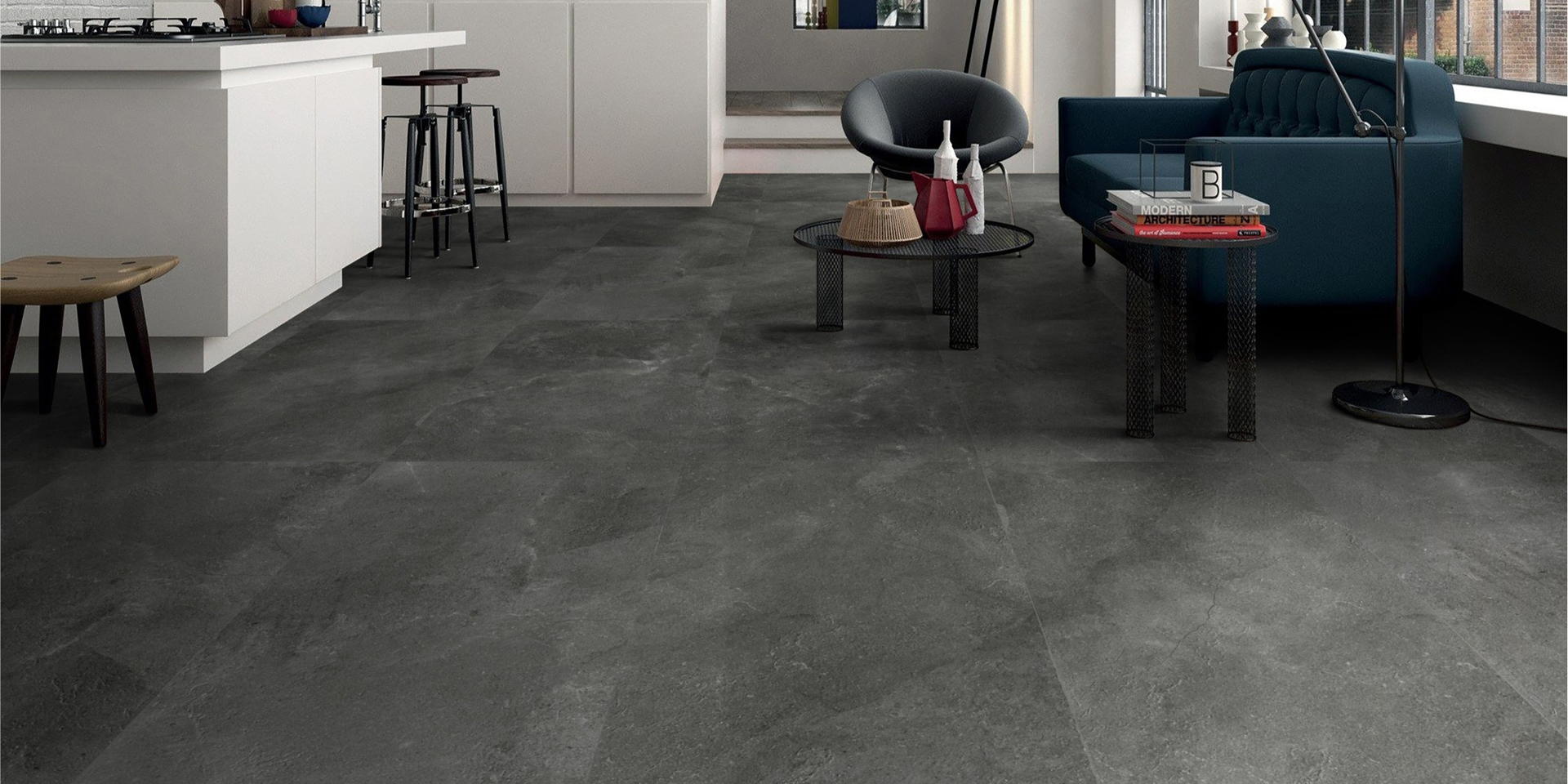 名古屋セラミックス株式会社