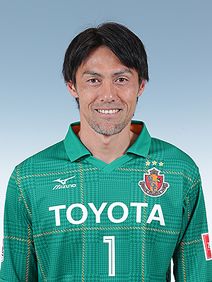 2018シーズン契約更新選手のお知らせ（4）｜ニュース｜名古屋