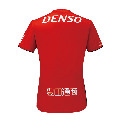 2019シーズンユニフォーム詳細発表＆予約開始！｜ニュース｜名古屋