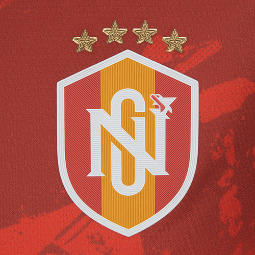 クラブ30周年記念ユニフォーム」販売のお知らせ｜ニュース｜名古屋