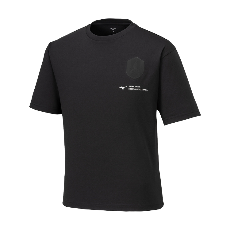 3/22（金）今週のグッズ担当イチオシアイテム！｜ニュース｜名古屋