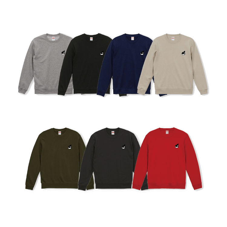 10/3（木）今週のグッズ担当イチオシアイテム！｜ニュース｜名古屋