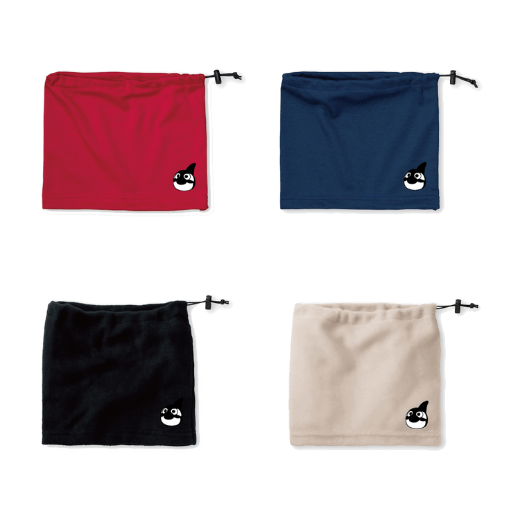 10/3（木）今週のグッズ担当イチオシアイテム！｜ニュース｜名古屋