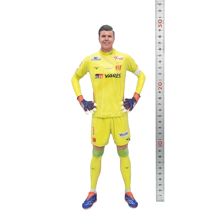 11/15（金）今週のグッズ担当イチオシアイテム！｜ニュース｜名古屋