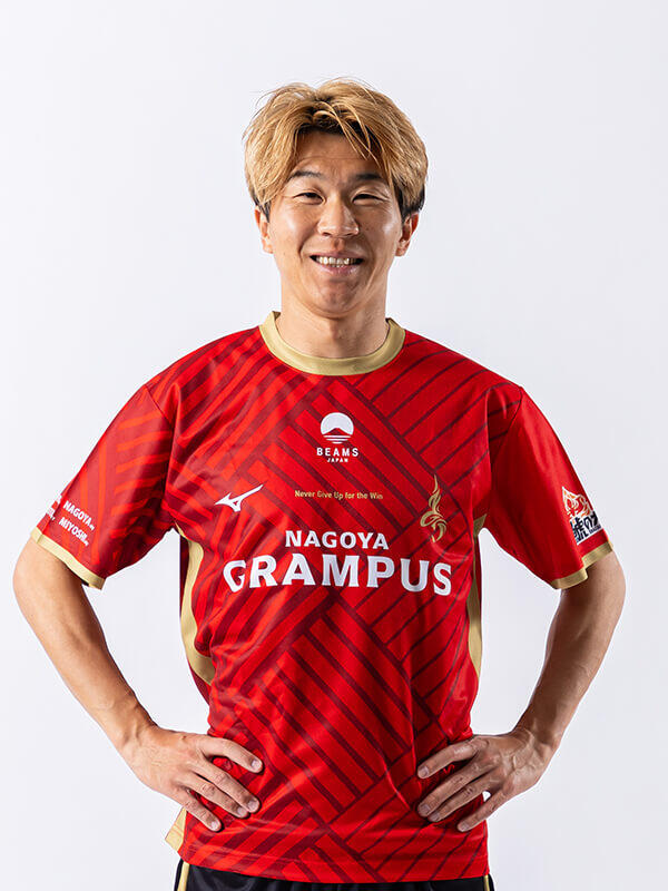 ホームタウン3市「鯱の大祭典」連携事業 ごみ収集職員による「鯱の大