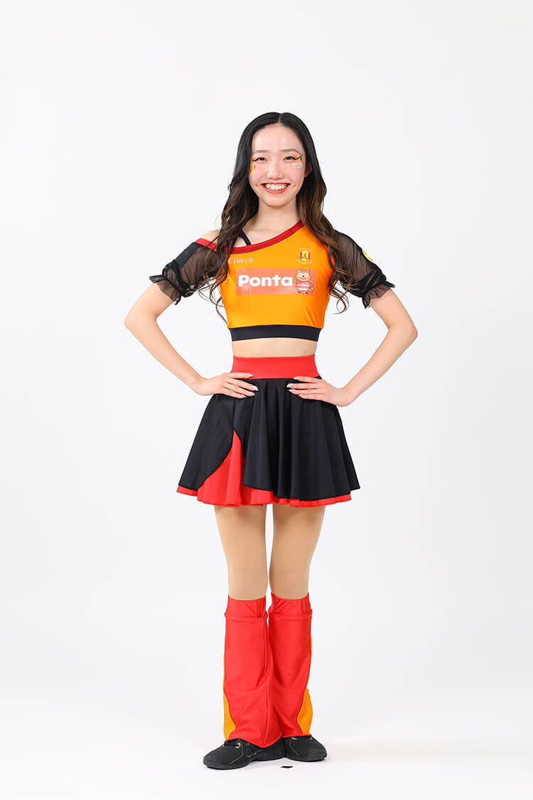 チアグランパス 明治安田J1百年構想リーグ ユニフォームデザイン決定