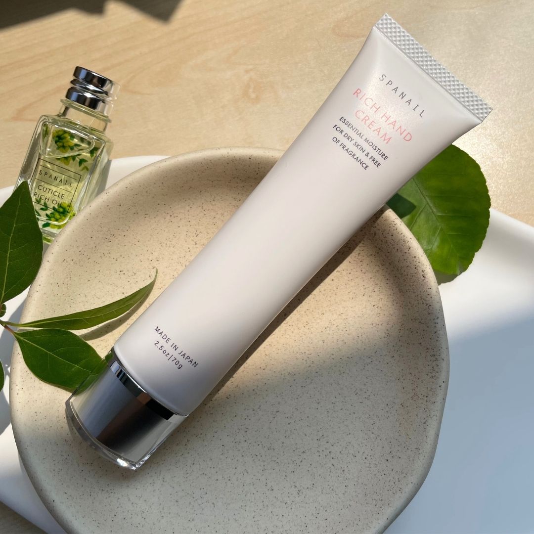 ジェルアレルギー対応10FREEのネイルパフェジェル