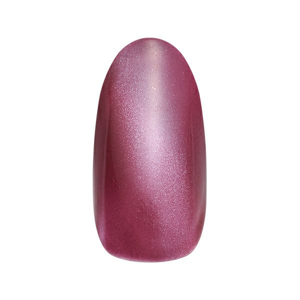 000000000303-01-m.jpg?t=