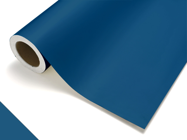 4545 ｜ 株式会社中川ケミカル