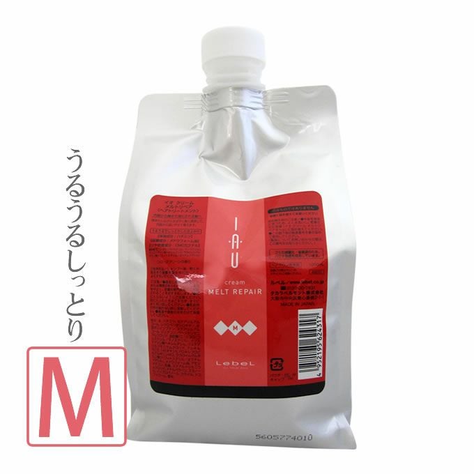 ルベル イオ クレンジング クリアメント ＜シャンプー＞ 2500mL (詰替