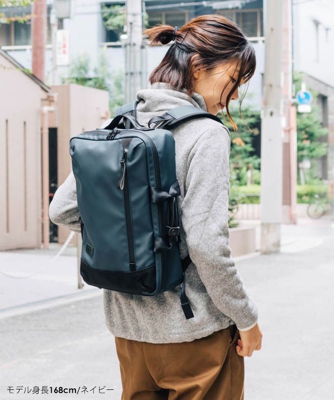 000000000662-04.jpg?size=l&w=