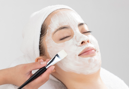 エステ｜ナリス ビューティサロン