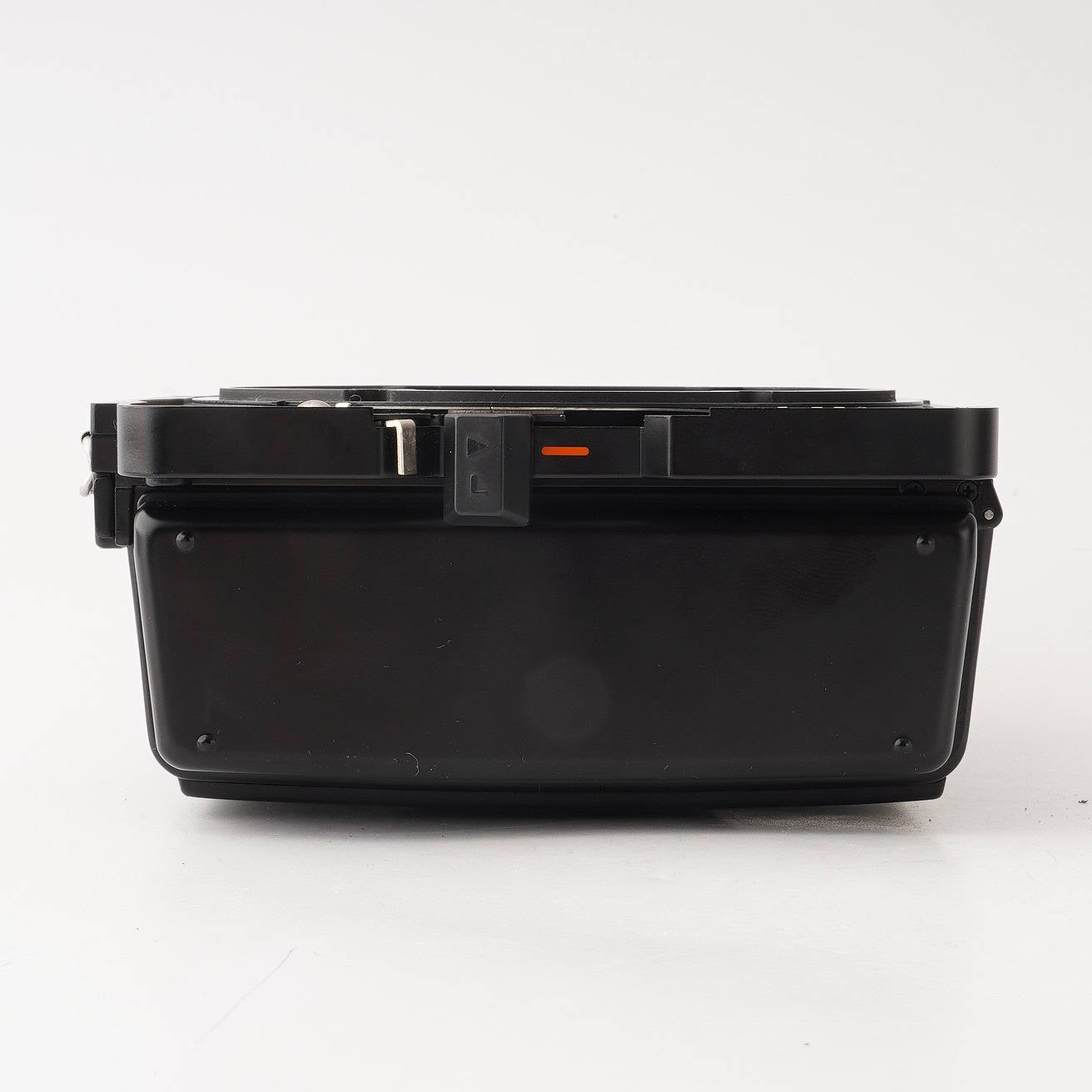 マミヤ Mamiya RZ67 6x6 120 220 フィルムバックFilm Back – Natural