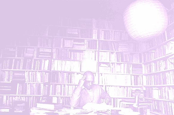 フーコー『性の歴史』読解入門