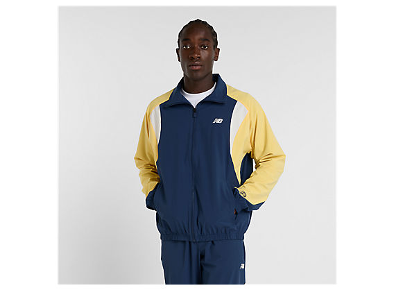 mj51601nny_nb_70_i?$