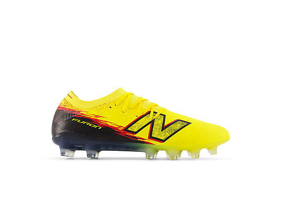 Furon Elite HG/AG V8｜ニューバランス公式通販 | - New Balance