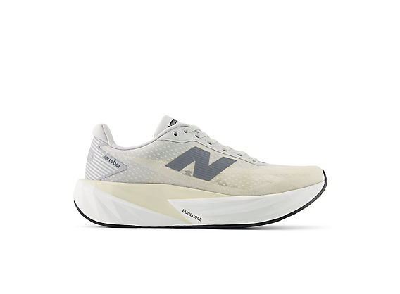 NB公式アウトレット】 FuelCell Rebel v5 ｜【NB公式アウトレット