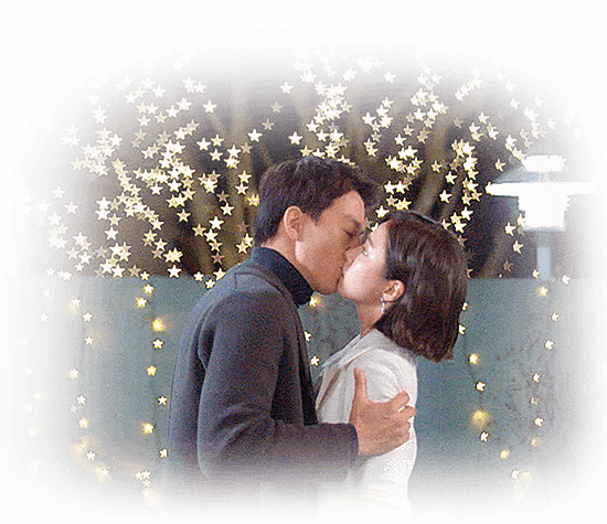 黒騎士～永遠の約束～」公式サイト