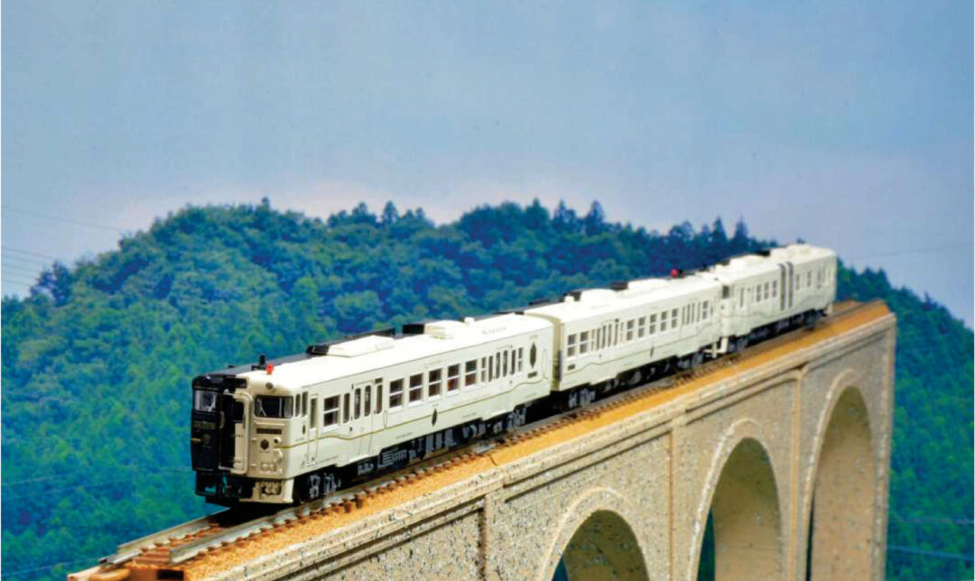 MICROACE】2024年2月～2024年3月以降発売速報 （発売日情報更新