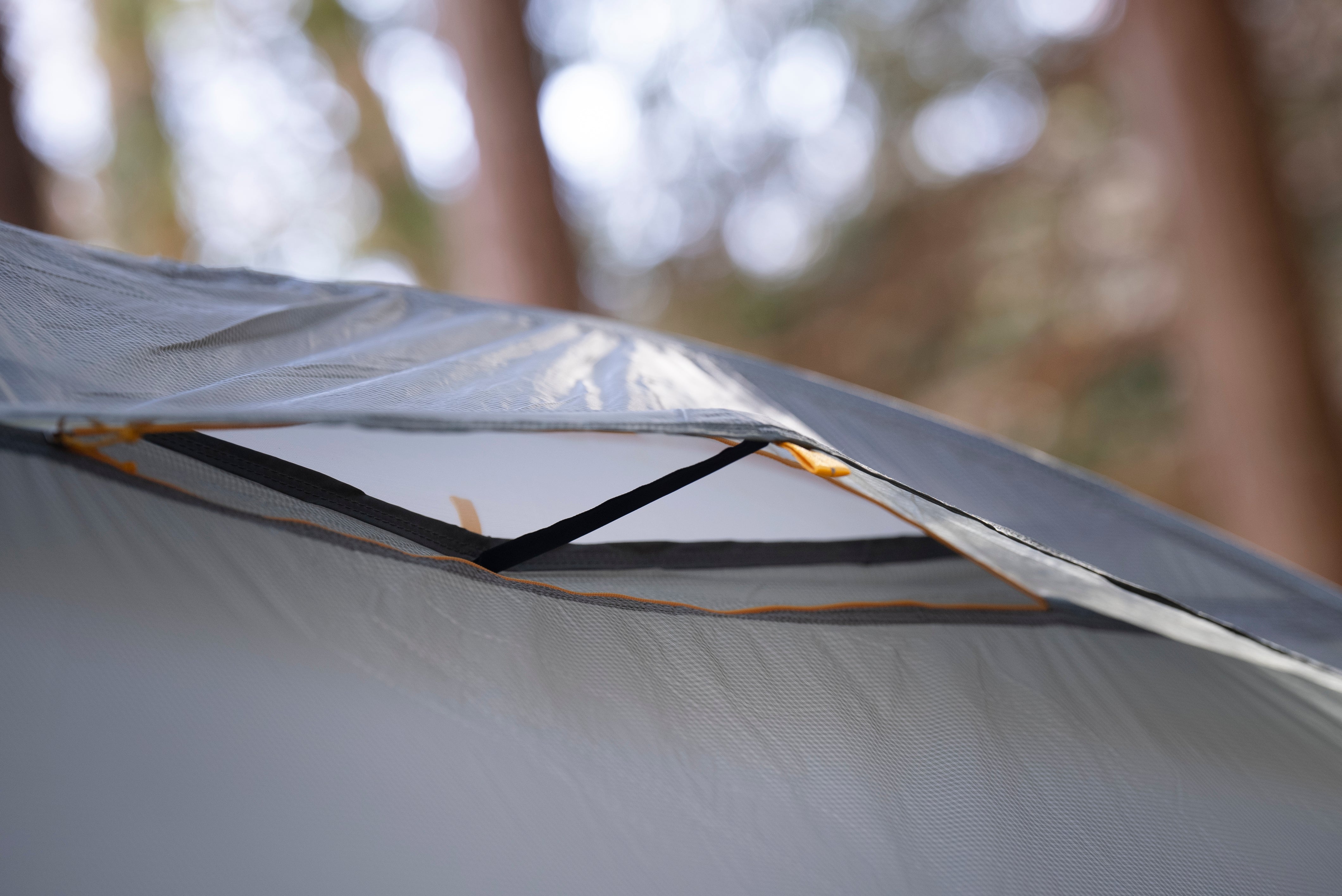 Atom™ OSMO™ 2P – NEMO Equipment Japan