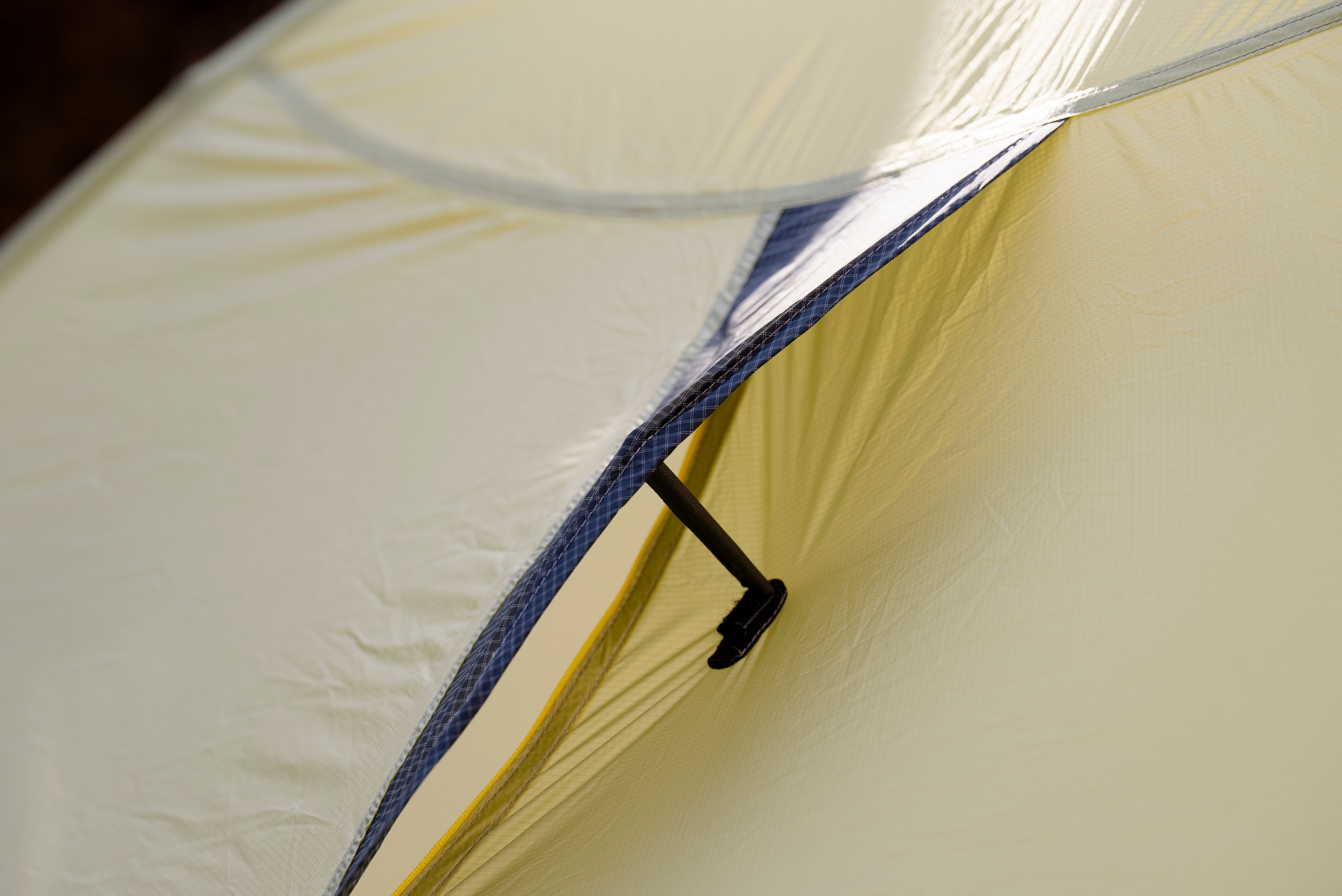 Tani™ OSMO™ 2P – NEMO Equipment Japan